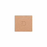 Diego Dalla Palma, Diego Dalla Palma, Blush Highlighter Compact, 135, Bronzo, 1 Shade, Refill, 5 g