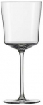 &bdquo;Zwiesel&ldquo; vyno klasika, pasirinktas 345 ml