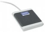 Omnikey 5022 ANTHRACITE USB-C
