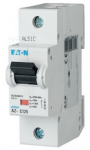 &bdquo;Eaton&ldquo; perkrovos jungiklis 25A, 1 poliaus, AZ-D25