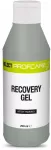 SELECT Atsistatymo gelis Profcare DYDIS 250 ml