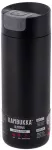 Termo puodelis kambukka olympus 500ml, matte juodas