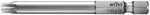 Wiha BIT 1/4- TX 25 50MM TORX WIHA