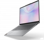 Ne&scaron;iojamas kompiuteris Lenovo IdeaPad 5 Slim 83HX002EGE - 14" WUXGA OLED, AMD Ryzen&trade; AI 7-350, 24GB RAM, 1 TB SSD, Windows 11