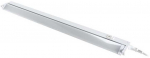 Struhm Baldų / sieninis &scaron;viestuvas LED MANUEL 10W 558MM