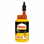 Dymo MOMENT WOOD EXPRESS 250G CA12