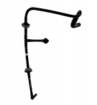 Jaguar X Type Vakuumo Sistemos &Scaron;launelis Originalus C2S4569