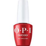 OPI GelColor gel nail polish 15 ml gelinis nagų lakas Moterims
