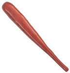 Widmann Ruda lazda, 50 cm