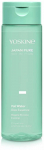 &bdquo;Yoskine Japan&ldquo; grynų ryžių užpilas, 200 ml