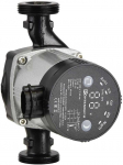 Dambat Siurblys cirkuliacinis elektroninis IBO Rohtenbach 25-60/130