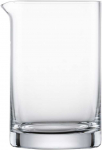 Lumarko Barmeno stiklinė, 500 ml, Bar Special