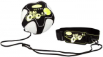 Get & Go &ndash; futbolas Trainer (26703)