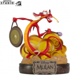 Abysse DISNEY - Figūrėlė "Mushu"