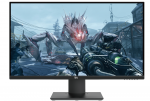 &bdquo;Twisted Minds&ldquo; &ndash; UHD 28 colių 144 Hz 1 ms IPS žaidimų monitorius TM28EUI