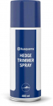 Tepalas Husqvarna 5386292-01; 400 ml