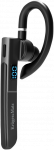 Kruger & Matz Traveler K16 Bluetooth ausinės