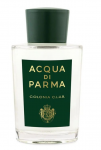 Acqua Di Parma Colonia C.L.U.B. Eau de Cologne 100ml kvepalai