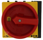 Eaton 3-B RAJONAS. P1-40/EA/SVB/HI11