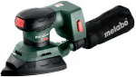 METABO.&scaron;lifuoklis DELTA SM 18 LTX BL CARCASS