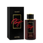 Hamidi Rouge EDP parfumuotas vanduo vyrams, 110 ml