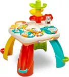 Toyz Edukacinis žaislas - spiralinis stalas