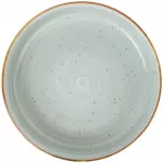 Home4You Plok&scaron;tė SENSO D20xH4cm