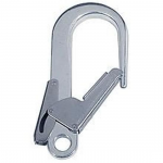 Delta Plus Jungiamasis kablys AM022 Prancūzija