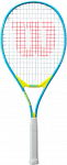 WILSON ULTRA POWER 25 vaiki&scaron;ka teniso raketė