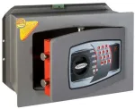 Technomax TECHNOFORT DT/4