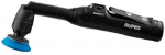 Rupes BigFoot iBrid nano2 LUX rinkinys