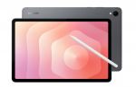 Plan&scaron;etė Samsung Galaxy Tab S11 11.0 5G 12/256GB sidabrinė (X736) rysik S-Pen