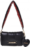 Moschino D&aacute;msk&aacute; kabelka JC4318PP0NKM100A