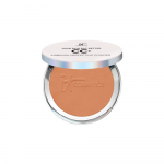 It Cosmetics Your Skin But Better Cc+ Compact Foundation Rich SPF 50+ 9.5 g