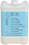 SONETT Sensitive skalb.skyst,10l