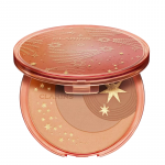Clarins Bronzing Compact (Sunkissed Healthy Glow Powder) 19 g Bronzantas 19gml bronzantas Moterims