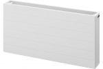 Radiatorius Mexen Line CVL33, 900 x 1600 mm, 4801 W, apatinio pajungimo, baltas