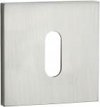 Vidaus durų apyraktė Kuchinox, LK6_301A, Satin