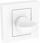 Durų užsuktukas Kuchinox, LK5_603A, Baltas