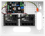 &Scaron;akotuvas Bcs Power BCS-IP8/E-S