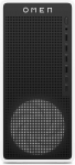 Stacionarus kompiuteris HP 16L Gaming Desktop TG03-0151ng(juodas, Windows 11 Home)