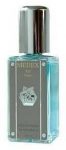 MEDEX Bio science cosmetics Vyri&scaron;kas dezodorantas