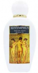 MEDEX Bio science cosmetics &Scaron;velnus kūno &scaron;veitiklis