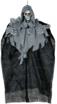 Fiesta Kabantis skeletas, 90 cm