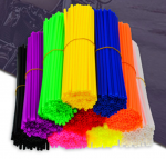 Maxtuned Ratlankio stipinų apsauga 36vnt.