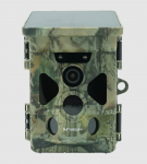 Gamtos kamera NatureSpy Helarctos Solar Trail Camera