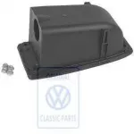 Vag Passat B5 1997 2005 NEST Originalus 4B0713095