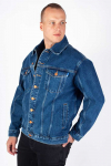 Džinsinė striukė LTB JEANS