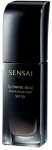 Sensai Glowing Base SPF10, 30 ml