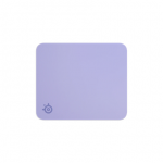 SteelSeries Pelės kilimėlis žaidimams | QcK Large | Lavender